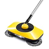 * Servicio de garantía: Si tiene algún problema durante el uso, no dude en contactarnos en cualquier momento. Le responderemos dentro de las 24 horas.