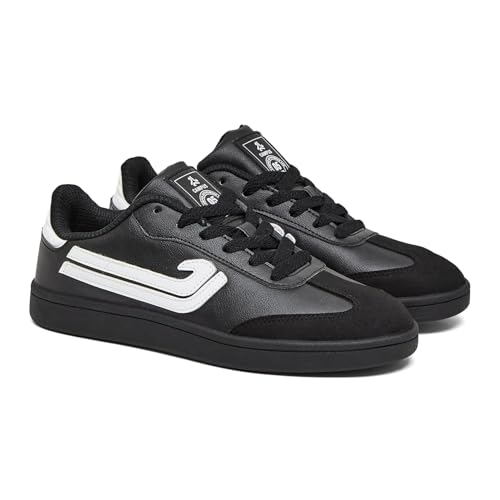 Image of Campus Women Haven Sneakers