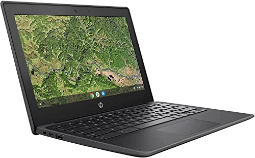 2022-Newest-HP-Chromebook-Laptop-Student-Business-116-HD-Display-AMD-A4-9120C-Processor-Up-to-24GHz-4GB-RAM-32GB-eMMCHD-WebcamWiFi-5-Bluetooth-Long-Battery-Life-Chrome-OS-MarxsolCables