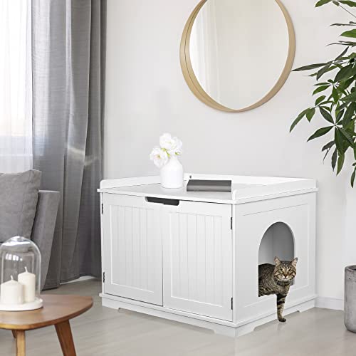 ZENY LgCJo[ ^ ؐ LgC B Ƌ LgC{bNX LpLrlbg LX[ ډB LƋ LgC[ ȒP LUh~ jICy 75×s51×52cm zCg
