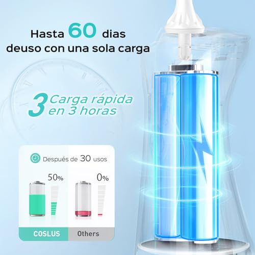 Imagen adicional