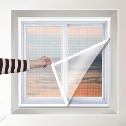 60x110cm,ȈՖԌ Ԍ˒ւ Ԍ˃Lbg p ȒPt Ԍ˃J[e hlbg 悯lbg C ᒠ 悯 DIYԌ˃lbg