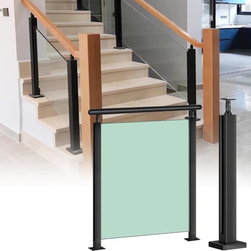 Lapakey Ki̎肷̎x KKX 304XeX|KX KX10mm`12mmp KX肷p oRj[AfbLAKiKXplp (95cm/37.4ef,[|Xg )