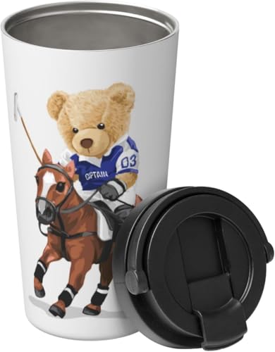  n 킢 F F  }OJbv ^fM ۉ ۗ lC XeX{g X|[cΉ RȂ 500ml j̎q ̎q l q  v[g [sAi]