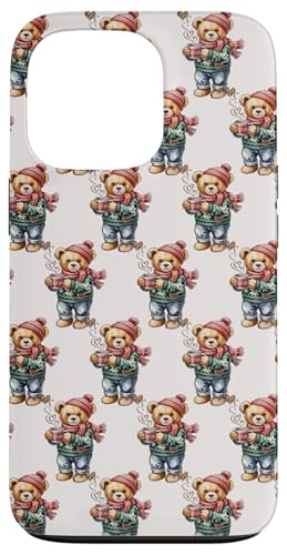 efBxA킢N}̈ X}zP[X iPhone 13 Pro p