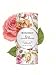 Rose Perfumed Talc Free Body Dusting Powder for Women | Herb & Root