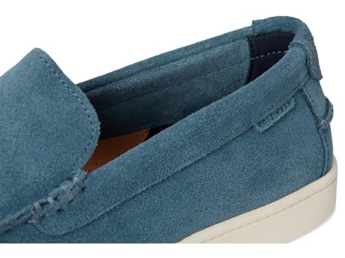 Image of Cole Haan Men's Pinch Weekender Venetian