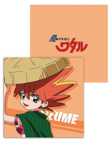 �����_�p�Y�`���^�� �N�b�V���� �X�Y��