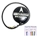 REC DIY GPS Module with Mount for Pixhawk Flight Controller