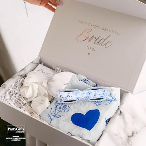 Bride Squad Bachelorette Party Favors Bride Sunglasses UV400 Shades Bride to be sunglasses for Bridal Shower Gifts, Bachelorette Sunglasses for Beach Photos - Wedding& Engagement Gifts(White)4