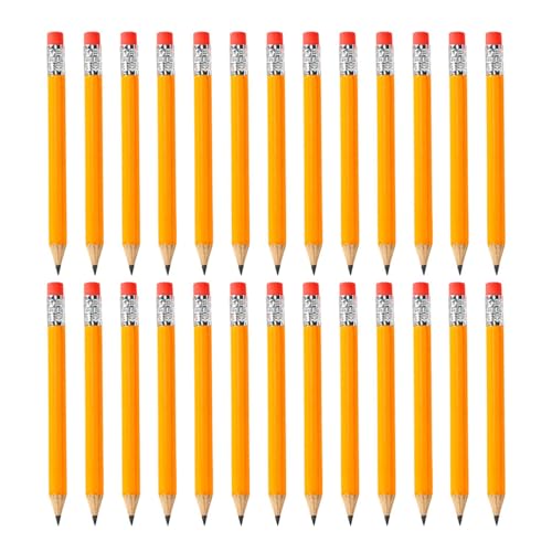 SEWOART 100 wZ wZ w G M NX}X gbv S G M Awp a p[eB[  t pi