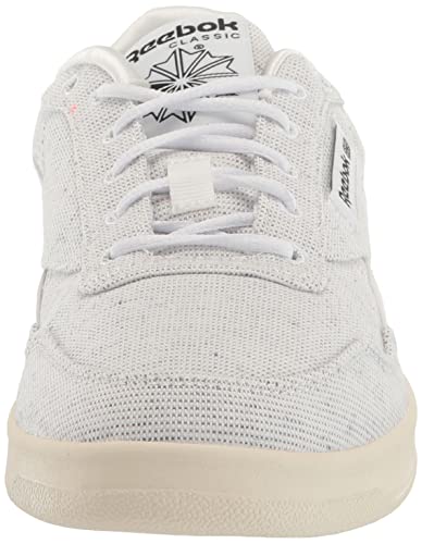 Reebok Women's Club MEMT Casual Sneakers2
