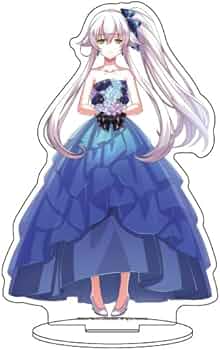 41pTg9EqjPL._AC_UF350,