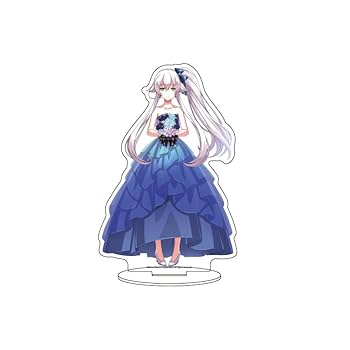 閃の軌跡 limitedbase限定アクリルスタンド 閃の軌跡 limitedbase限定アクリルスタンド