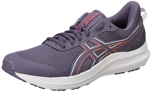 Image of ASICS Womens Jolt 5 Running Shoes