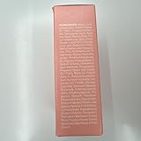 TIRTIR Mask Fit All Cover Pink Cushion Foundation | High coverage, Velvety Matte Finish, Lightweight, Flawless, Corrects Redness, Korean Cushion (#25N Mocha, Full Size, 0.63 Fl Oz) - Image 9