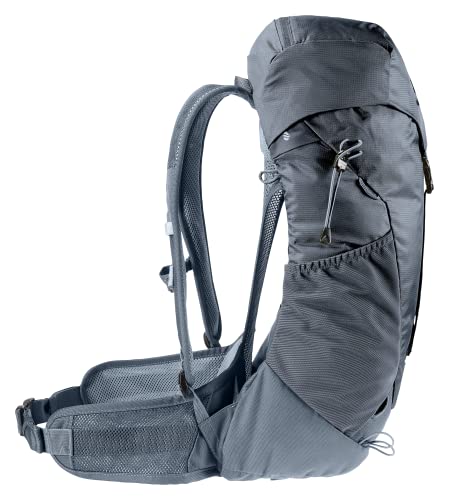 deuter Ac Lite 24 uniseks-volwassene wandelrugzak - Image 4