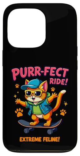 낢 XP[g{[h L qL Mtg l q j̎q ̎q X}zP[X iPhone 13 Pro p