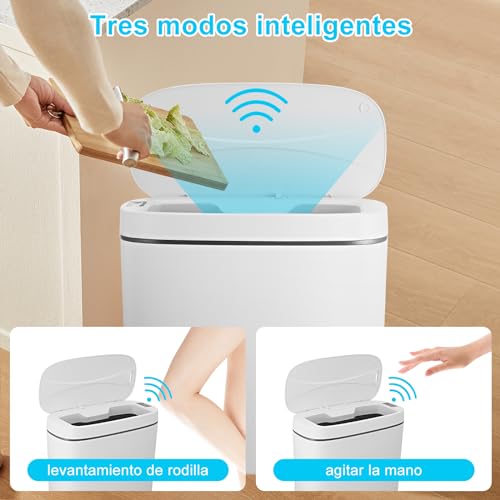Accesorios Para Baño, Home Imagen adicional