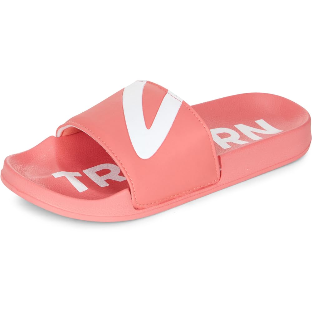 TRETORN Women's Ace Slide Sandals