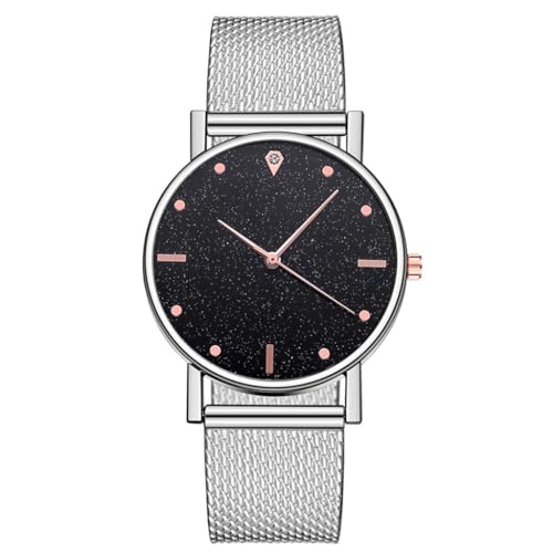 NX^EHb`~j}XgJ_[fB[XEHb`JWAfB[XEHb`XgbvohEHb`AiOrv (Color : K)