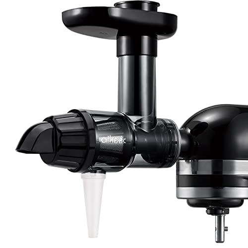 8 Best Amzchef Juicer Parts for 2022 (Definitive Guide) Kitchen Classics