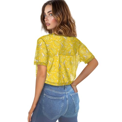 Women Sheer Cardigans for Summer Open Front Shrug Women Short Sleeve Bolero Daily Casual Outfits2