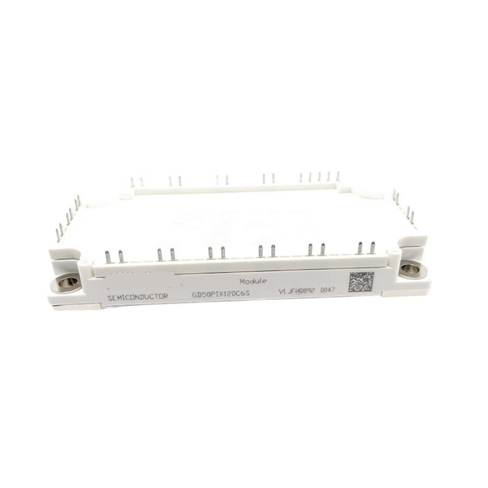 Module GD75PIX120C6S D150PIX120C6SN de rechange pour armoire électrique