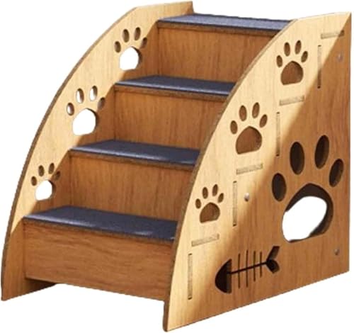 QINMOZH LpybgXebv ~  2i/3i/4i ybg  O ؐ pxbh ybg ~ߌpxbhXebv Lpybg nCxbhybg^ ^ ^ (؂̐F,30x40x45cm)