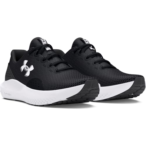 Miniatura 2 de Under Armour UA W Charged Surge 4 Zapatillas para correrMujer