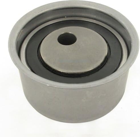 Replacement Engine Timing Idler Bearing fits 2004-2005 Dodge Stratus