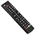 AKB75675305 Replace Remote Control Applicable for LG TV 43LM5000PUA 28LM400B-PU 32LM505BBUA 32LM500BPUA 28TL430D-PU 28LM430B-PU 28LM400BPU 28TL430DPU 32LT340HBUA 43LT340H0UA 49LT340H0UA 49LT340C0UB