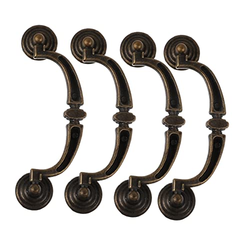 Biombos Decorativos Vintage Marca ULTECHNOVO