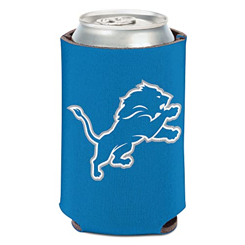 Can cooler Detroit Lions isolant de haute qualité par WinCraft