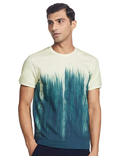 Image of RIVER Men Sweatshirt