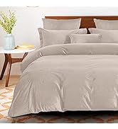 Small manufacture image 38