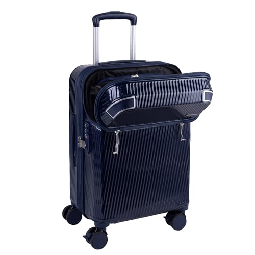 [gxXg] L[P[X Wbp[ tgI[v gbvI[v u[Lt g@\ ACCEL ANZ