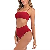 Über die detaillierten Informationen: Aufgrund unterschiedlicher Lichteffekte oder Bildschirmeinstellungen kann die tatsächliche Farbe leicht von der Abbildung abweichen. Aufgrund unterschiedlicher Messmethoden kann die Größe um 1-2 cm abweichen.