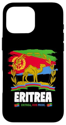 �G���g���A�����ߑ��A�C�f�A �����p & ���N�_ �G���g���A���� �X�}�z�P�[�X iPhone 16 Pro Max �p