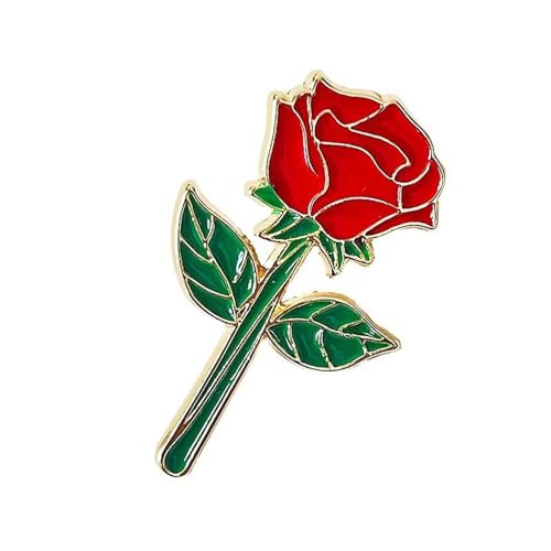 킢ԂỏԂ̗lJbvobWu[` ys AjAށAޏ̑fGȃo^Cf[̃u[` snbgobO ANZT[ WG[Mtg a, , ΂Ȃ