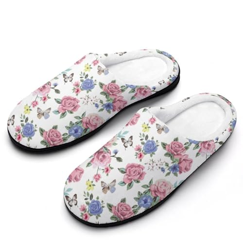 [NBKING] Xbp a  ԕ [V[Y  qp h g ~  jp ItBX gC Jbv y p E I[V[Yp 13-14i46-47j