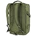 Condor Centurion Duffle Bag (Olive Drab)