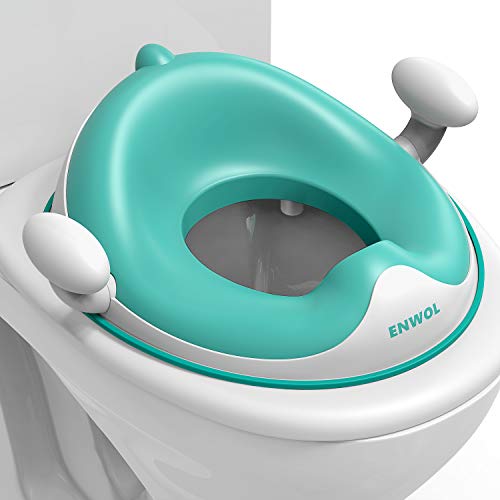 Top 10 Best potty for toddlers Reviews NecoleBitchie