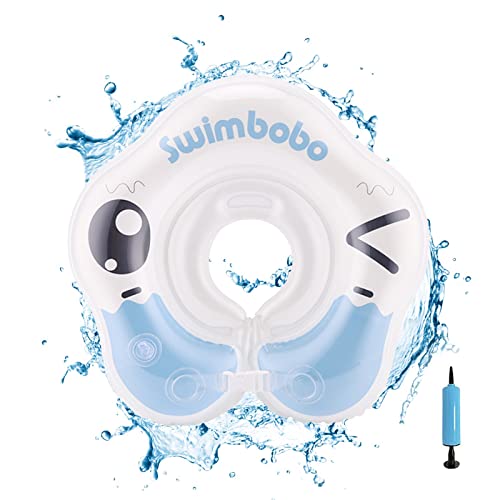 Baby Floating Ring Die 15 besten Produkte im Vergleich kita.de Ratgeber