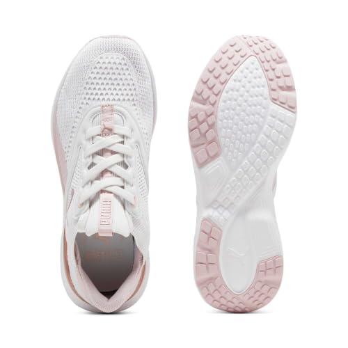 Image of Puma Womens Softride Mayve