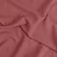 Dusty Pink Cotton