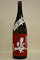 飯沼銘醸 姿「純米吟醸雄町 中取り無濾過生原酒」 1800ml令和4年度醸造新酒