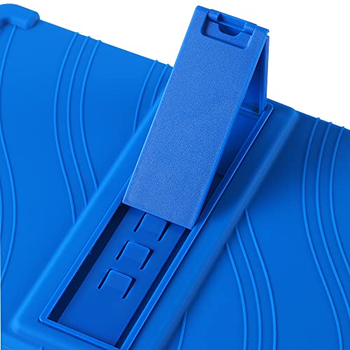 YGoal Custodia per Lenovo M10 Plus (3rd Gen) 10.6