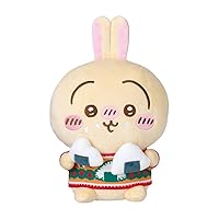 Amazon.co.jp: ちいかわ エニマイくじ ぬいぐるみ (B賞 ハチワレ Amazon.co.jp: ちいかわ エニマイくじ ぬいぐるみ (B賞 ハチワレ