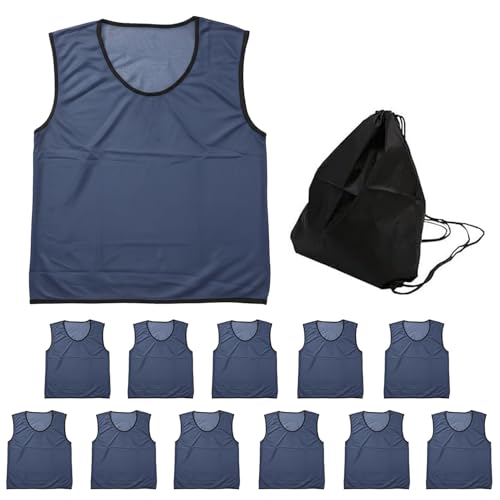 [WbN] ruX Zbg n ԍ [bP [obOt bV TbJ[ oXP tbgT wZ s  ^ 12Zbg (lCr[ lp)